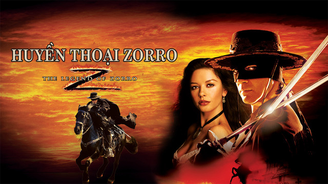 huyen-thoai-zorro-poster.jpg