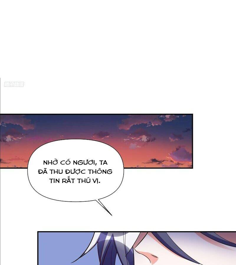 page_10.jpg