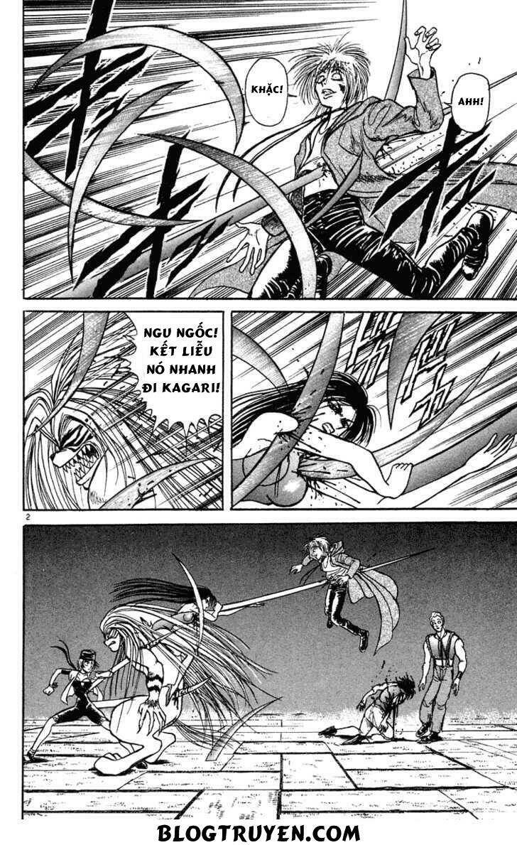 page_5.jpg