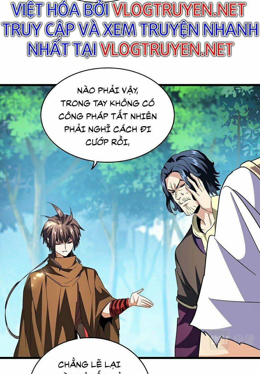 page_22.jpg