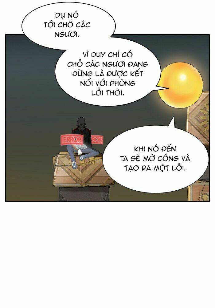 page_41.jpg