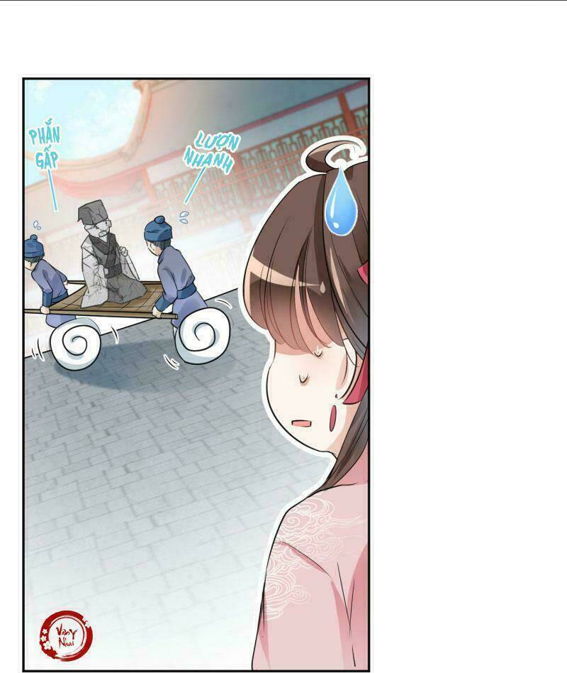 page_26.jpg