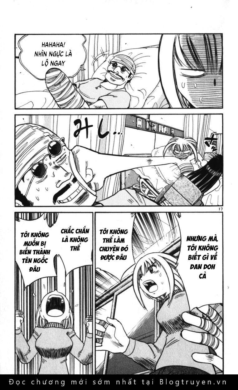 page_18.jpg