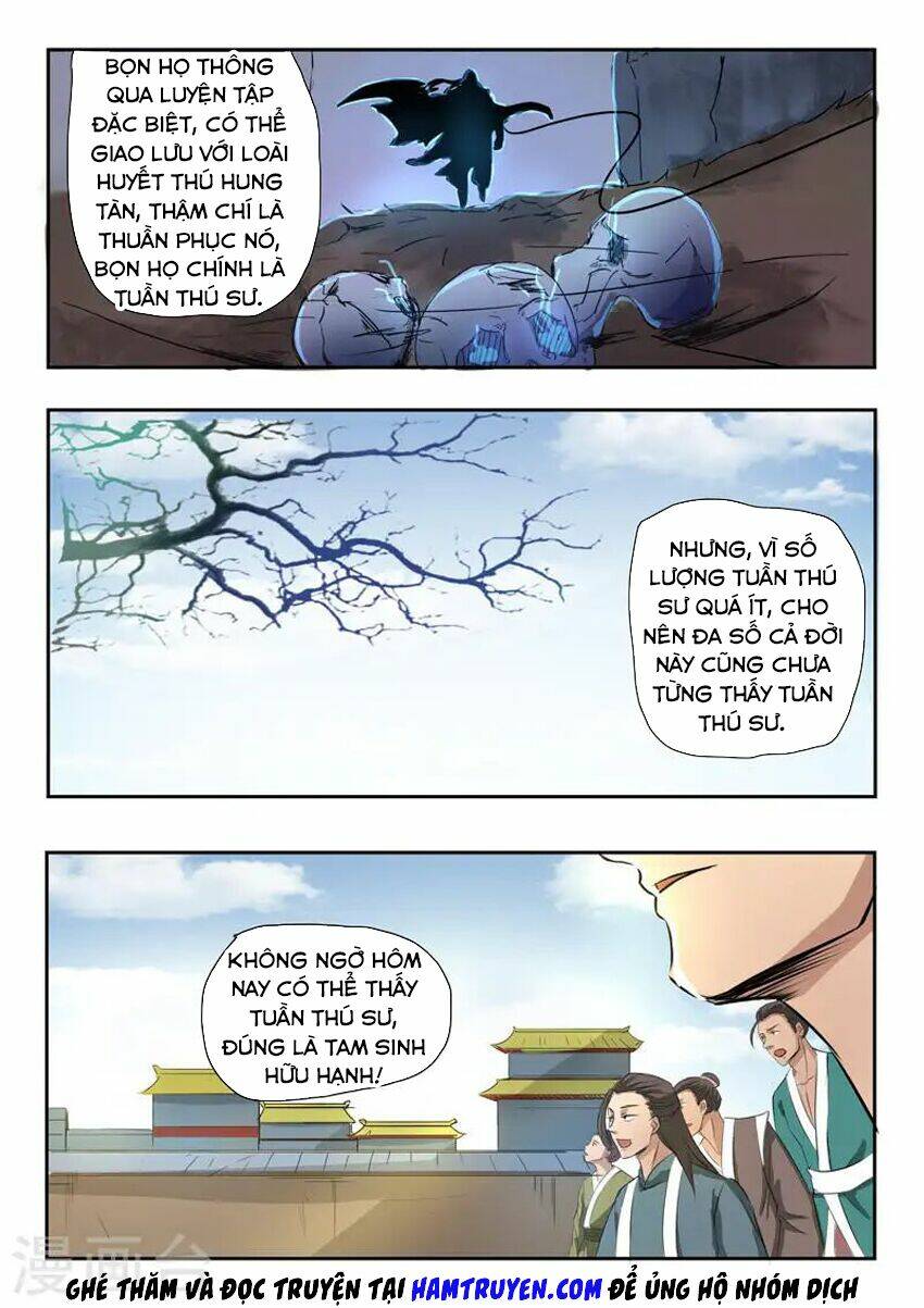 page_4.jpg