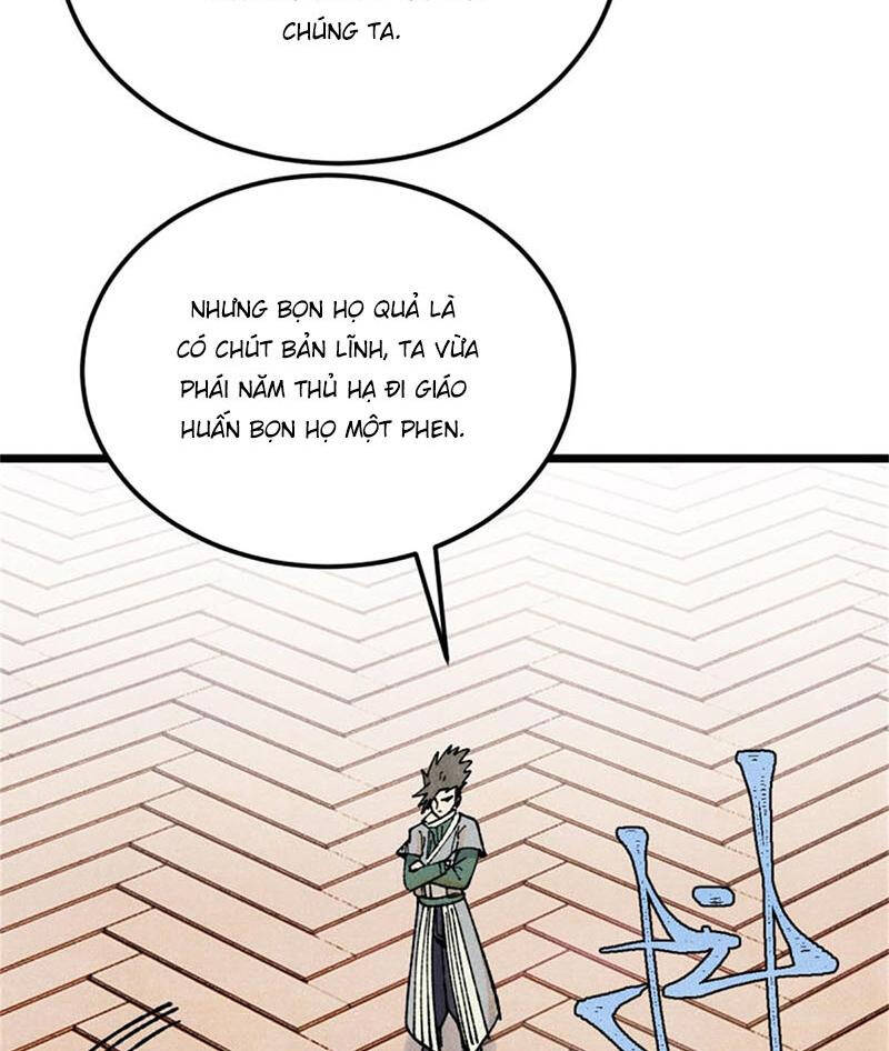 page_63.jpg