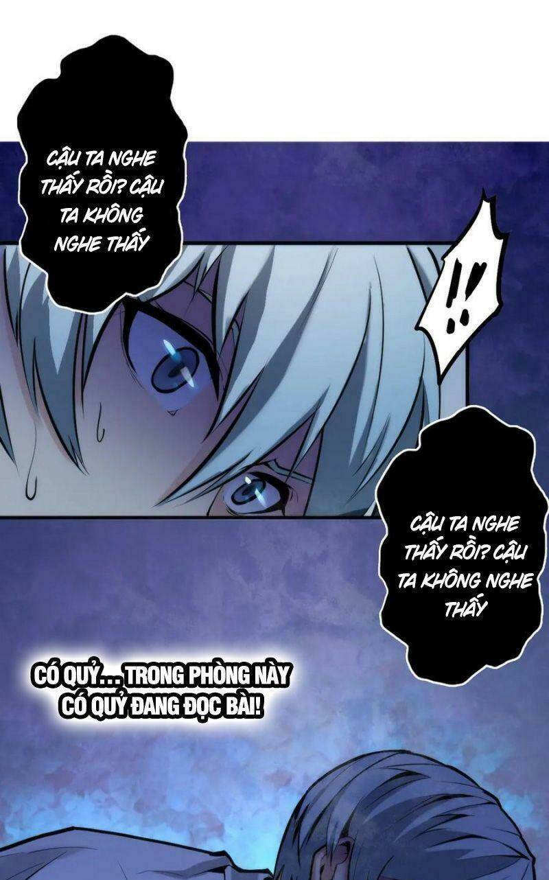page_41.jpg
