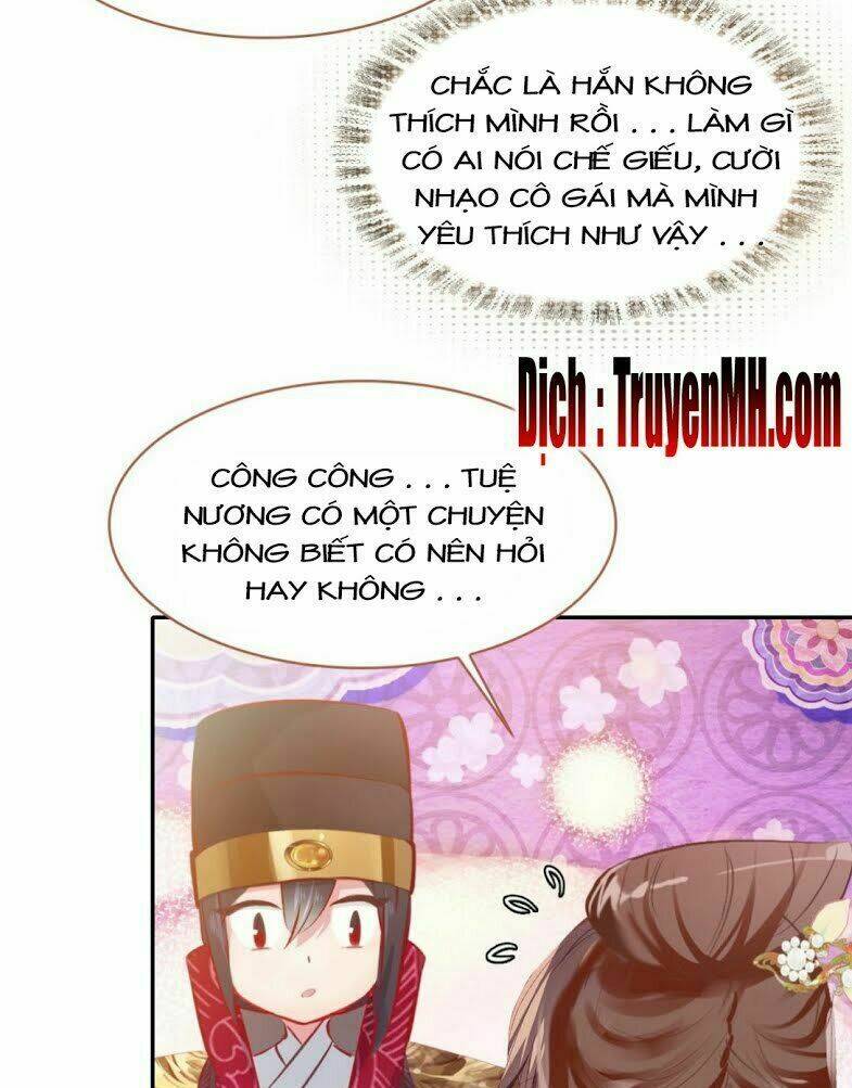page_11.jpg