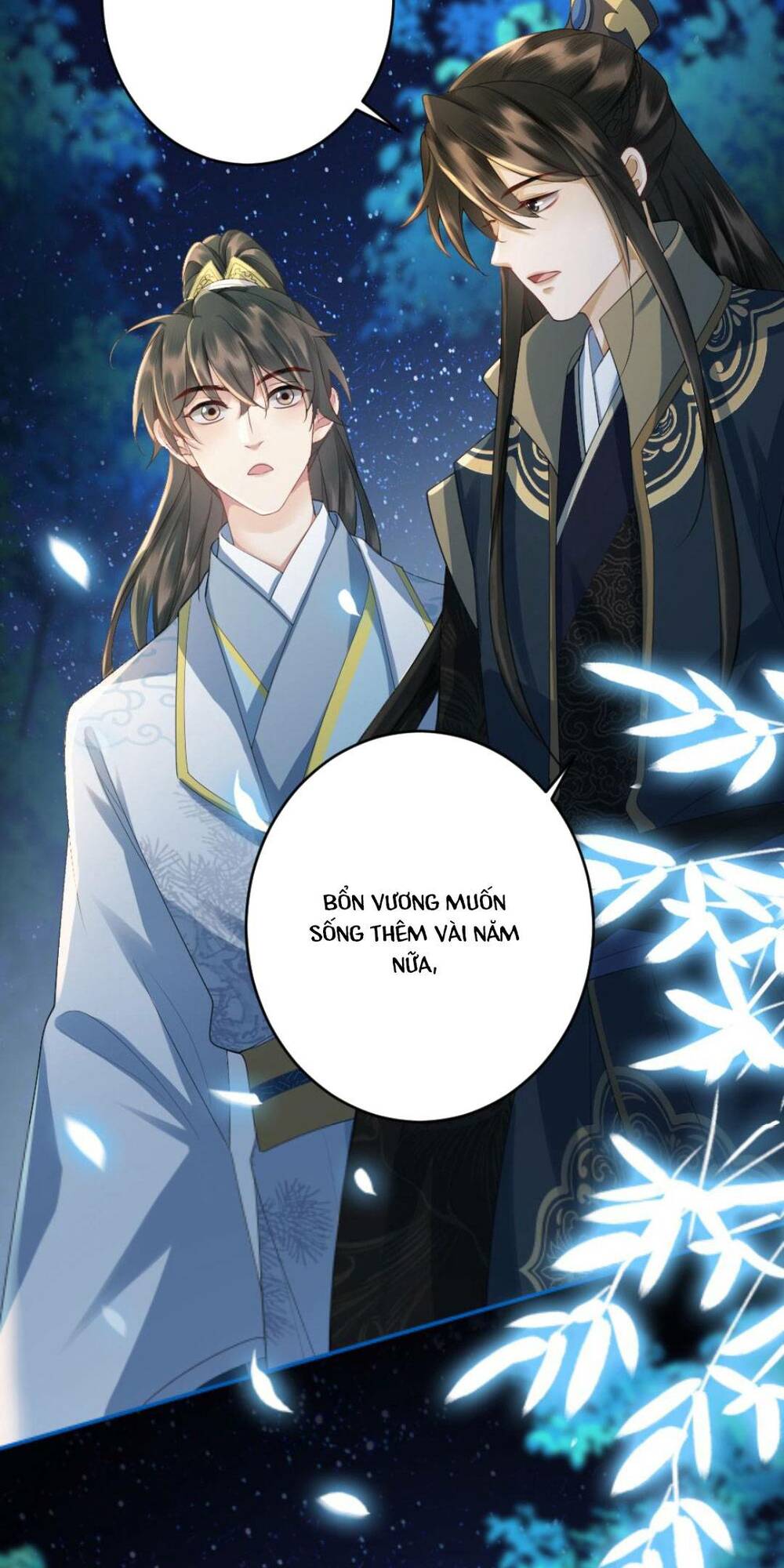 page_29.jpg