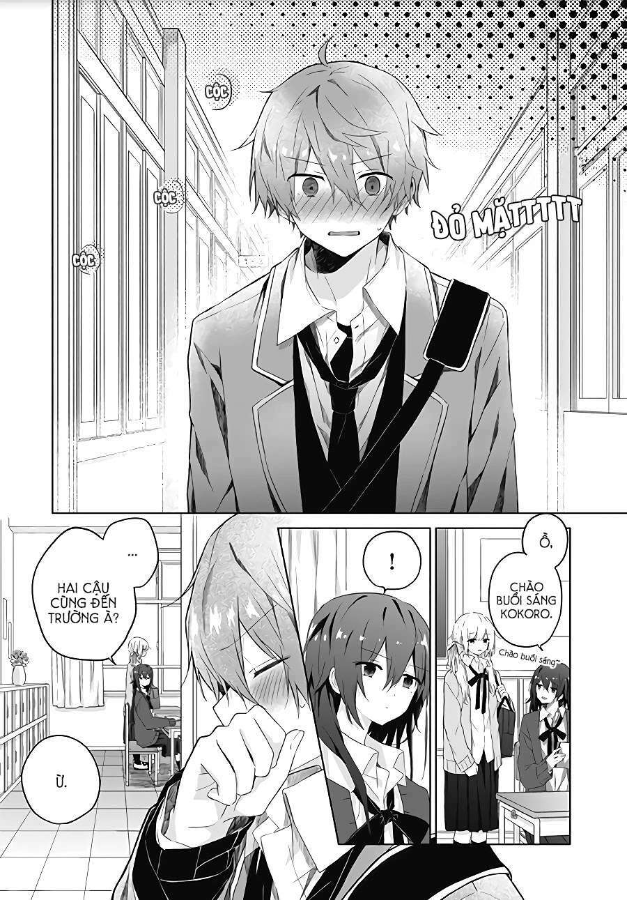 page_23.jpg