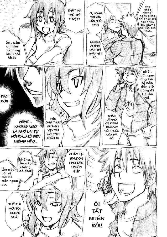 page_8.jpg