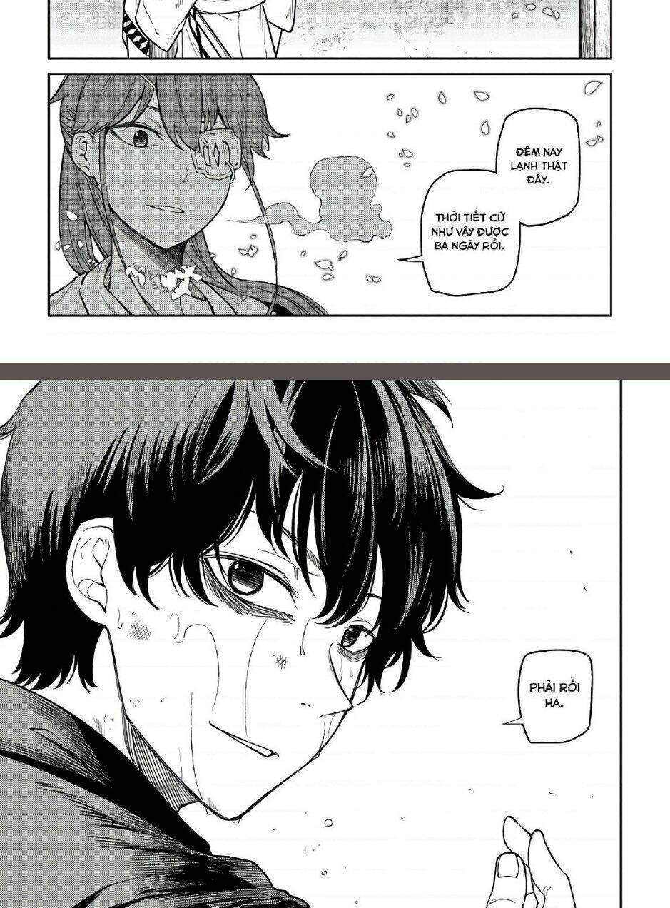 page_9.jpg