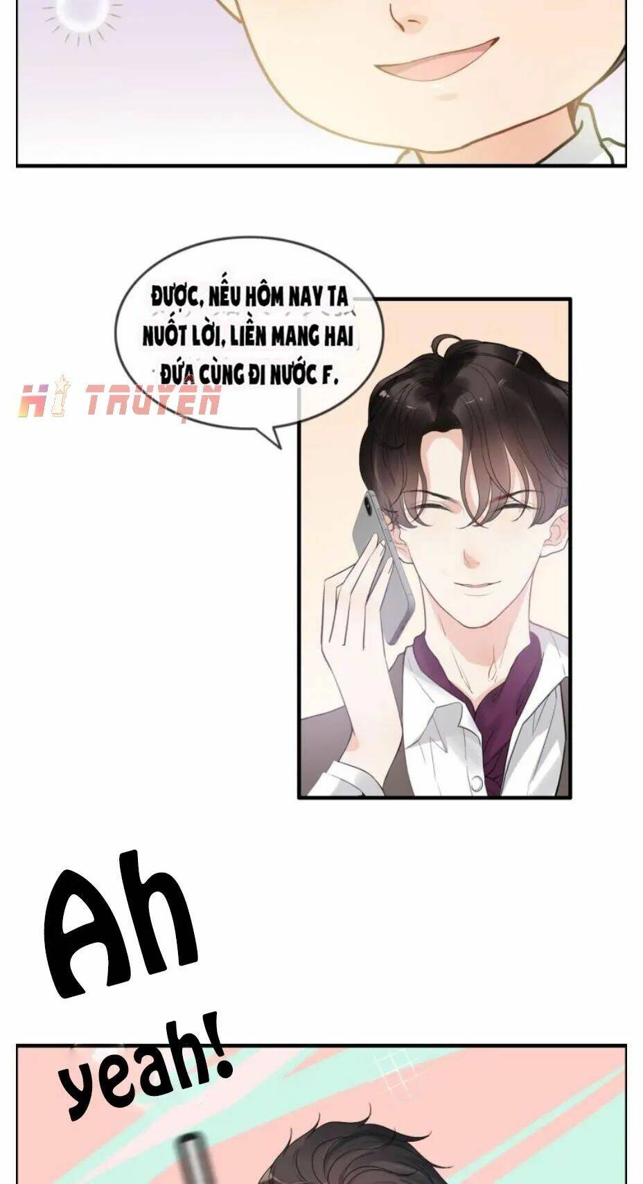 page_9.jpg