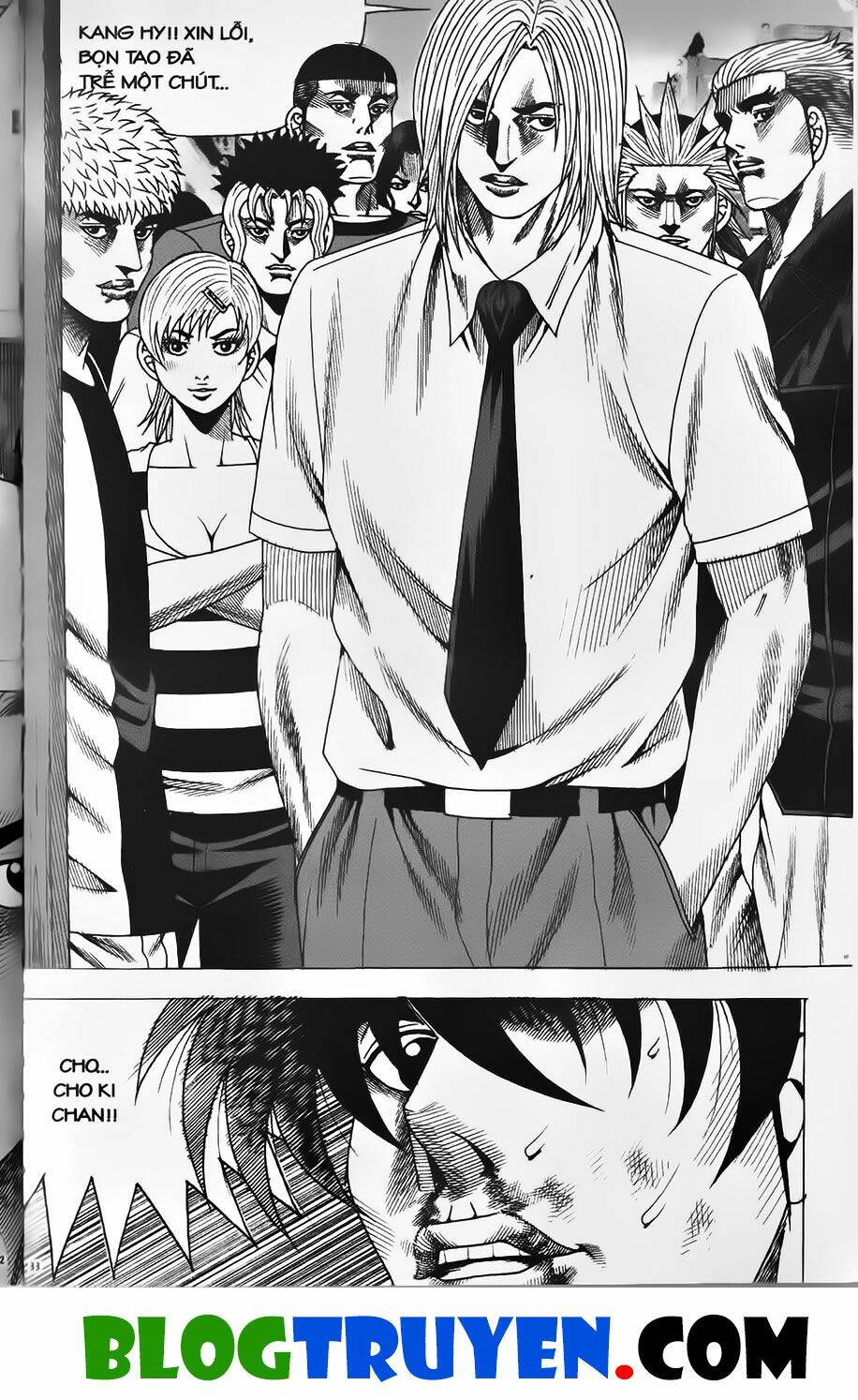 page_8.jpg
