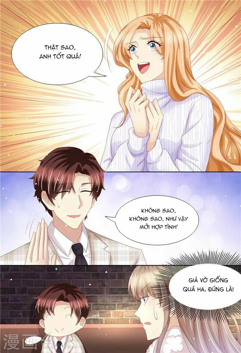 page_8.jpg