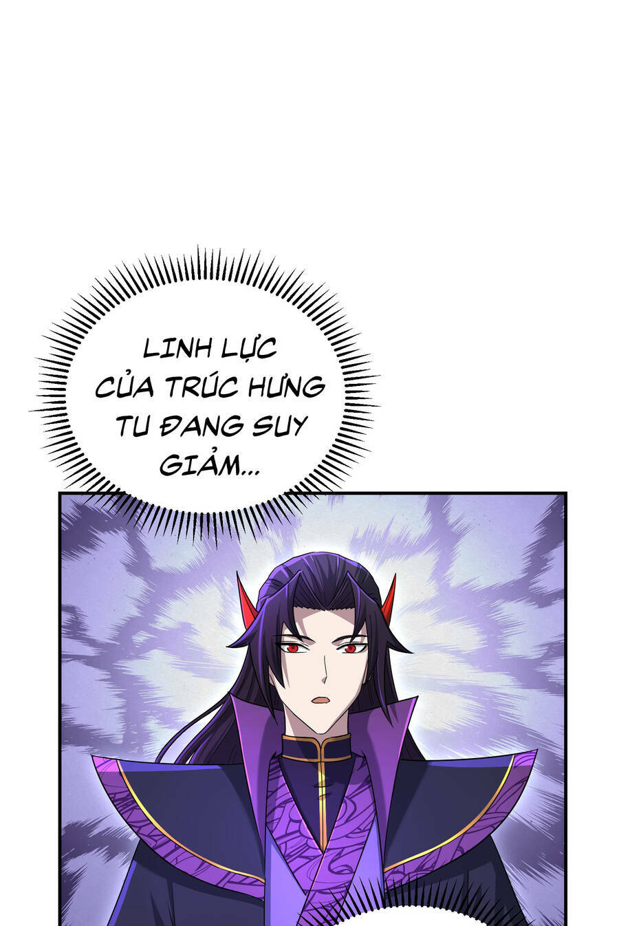page_51.jpg