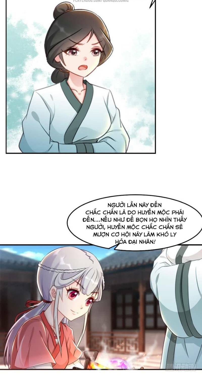 page_8.jpg