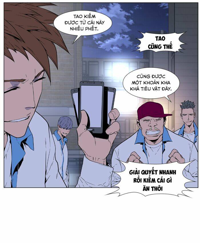 page_27.jpg