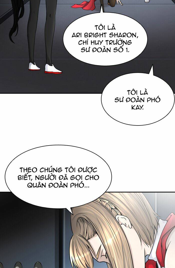 page_51.jpg