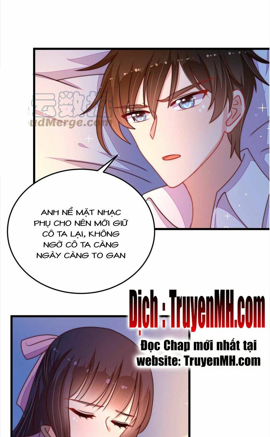 page_5.jpg