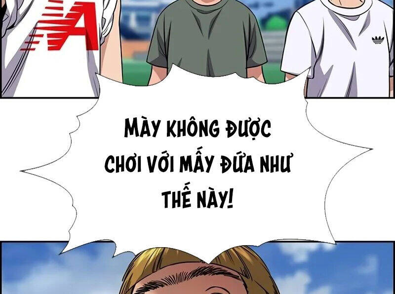 page_67.jpg