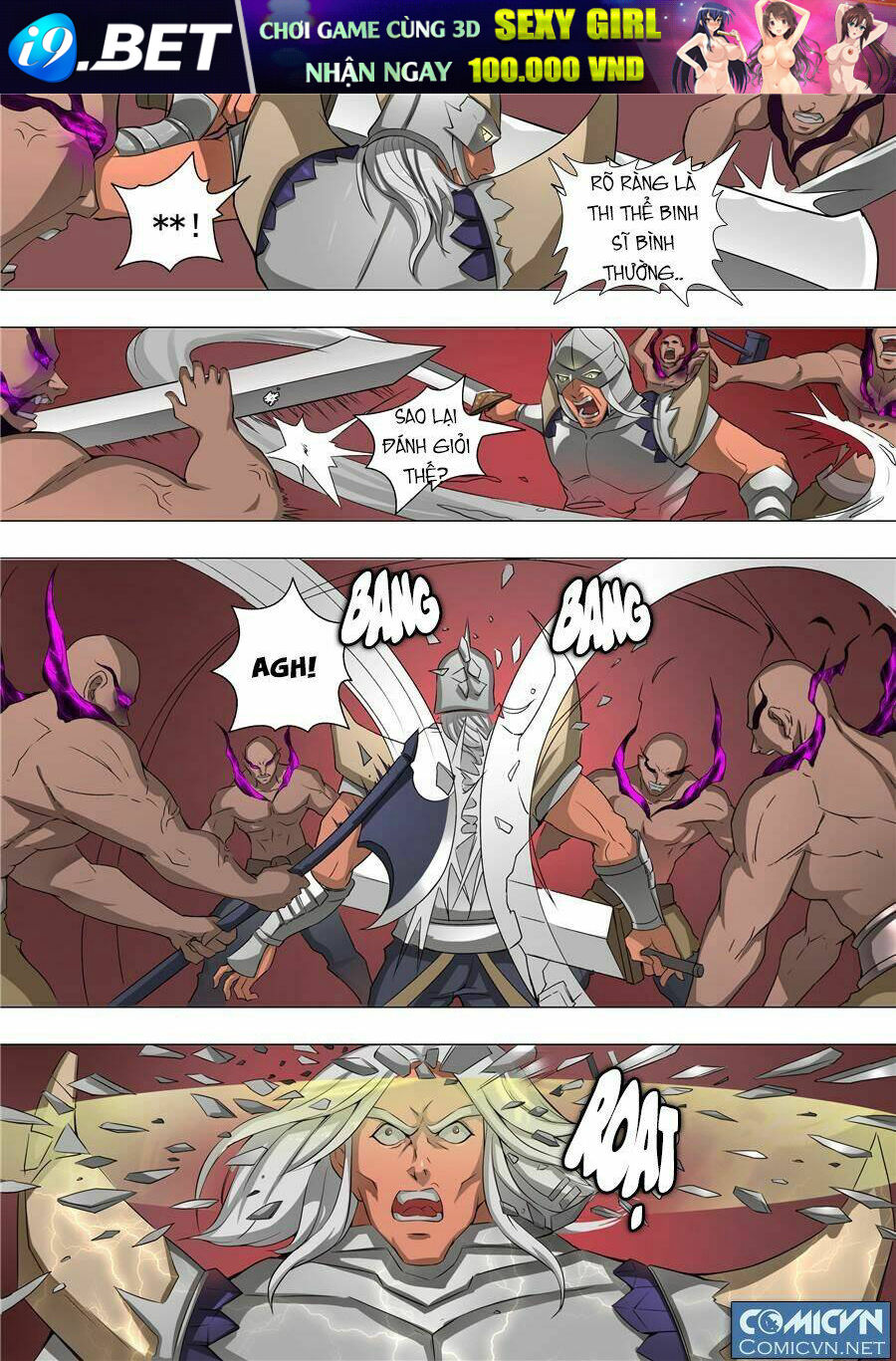 page_2.jpg