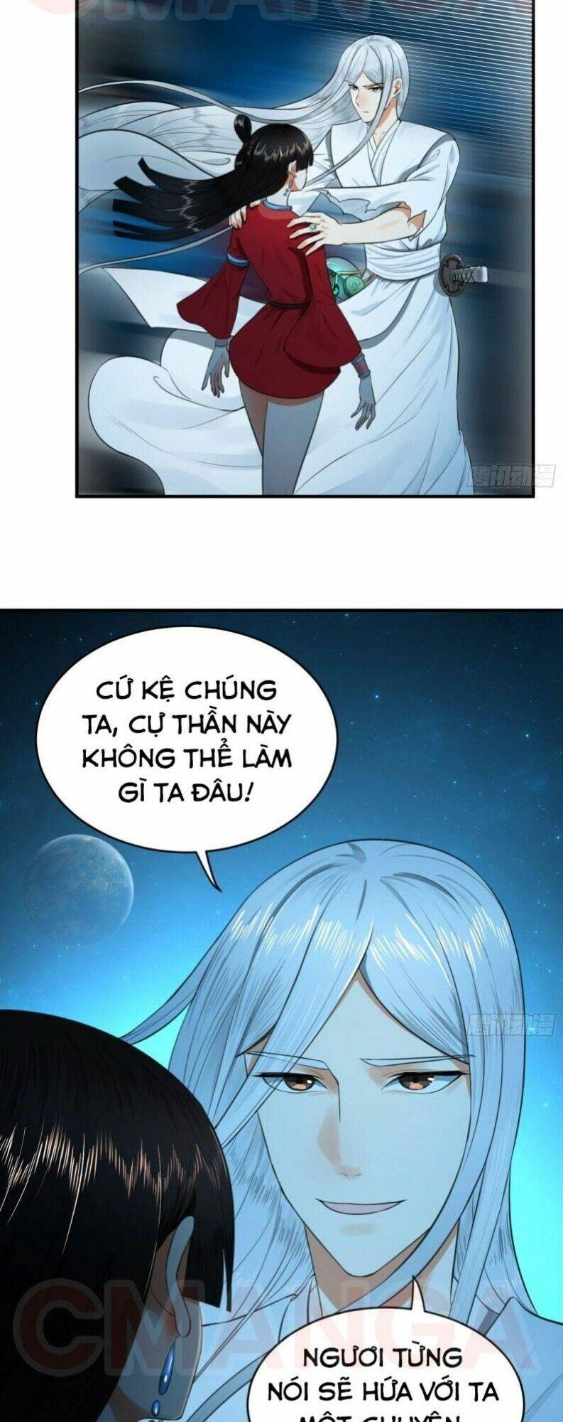 page_7.jpg