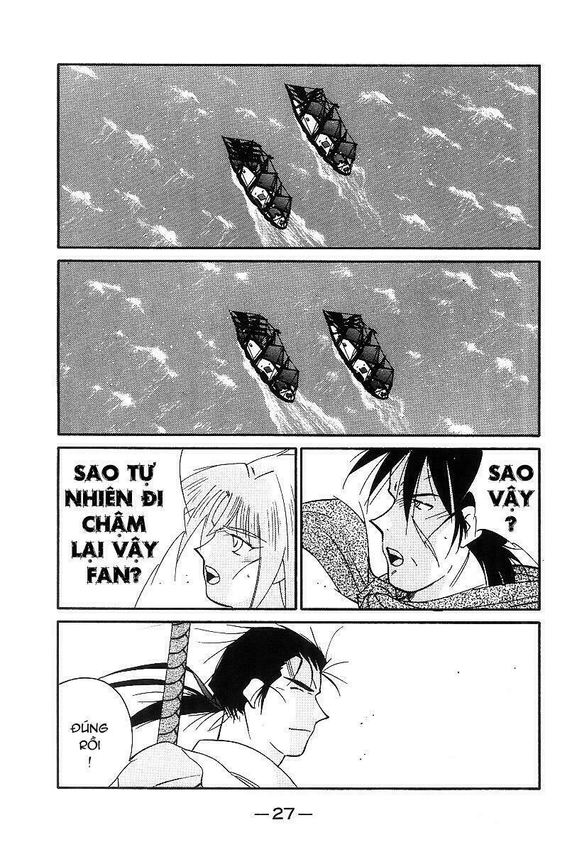 page_25.jpg