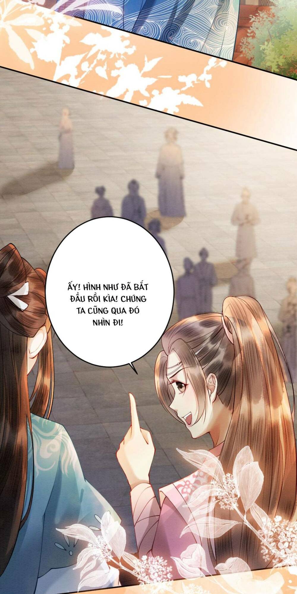page_13.jpg