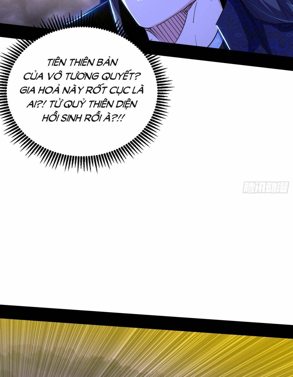 page_16.jpg