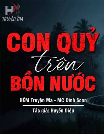 truyen-ma-con-quy-tren-bon-nuoc.jpg