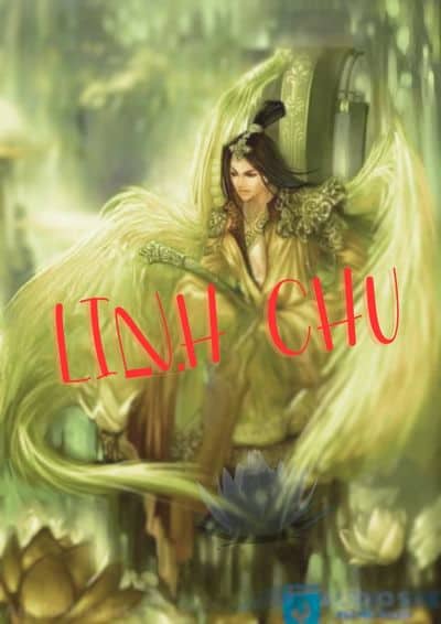 Audio-Linh-Chu-2.jpg