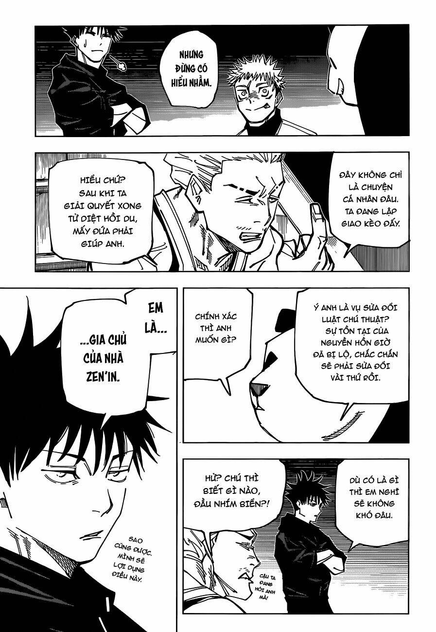 page_5.jpg