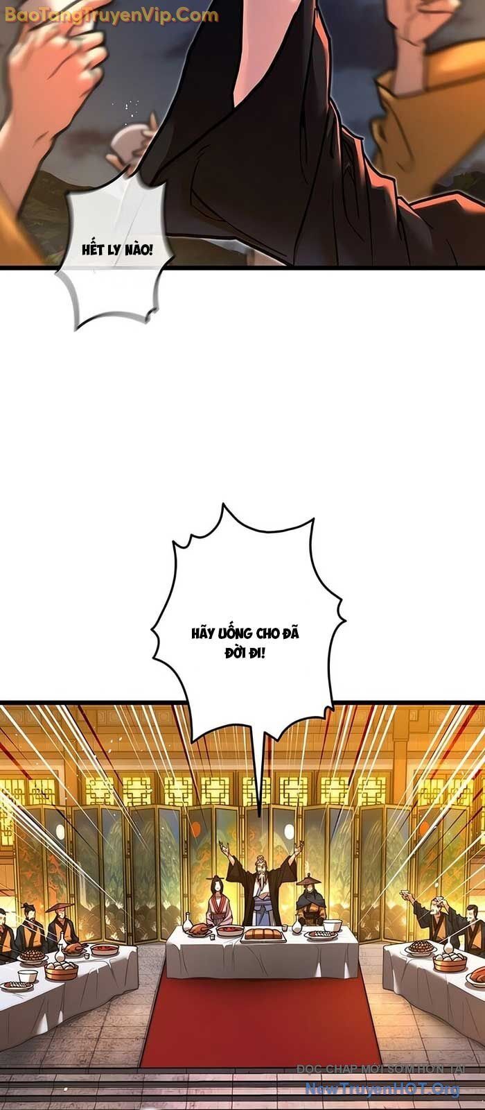 page_1.jpg