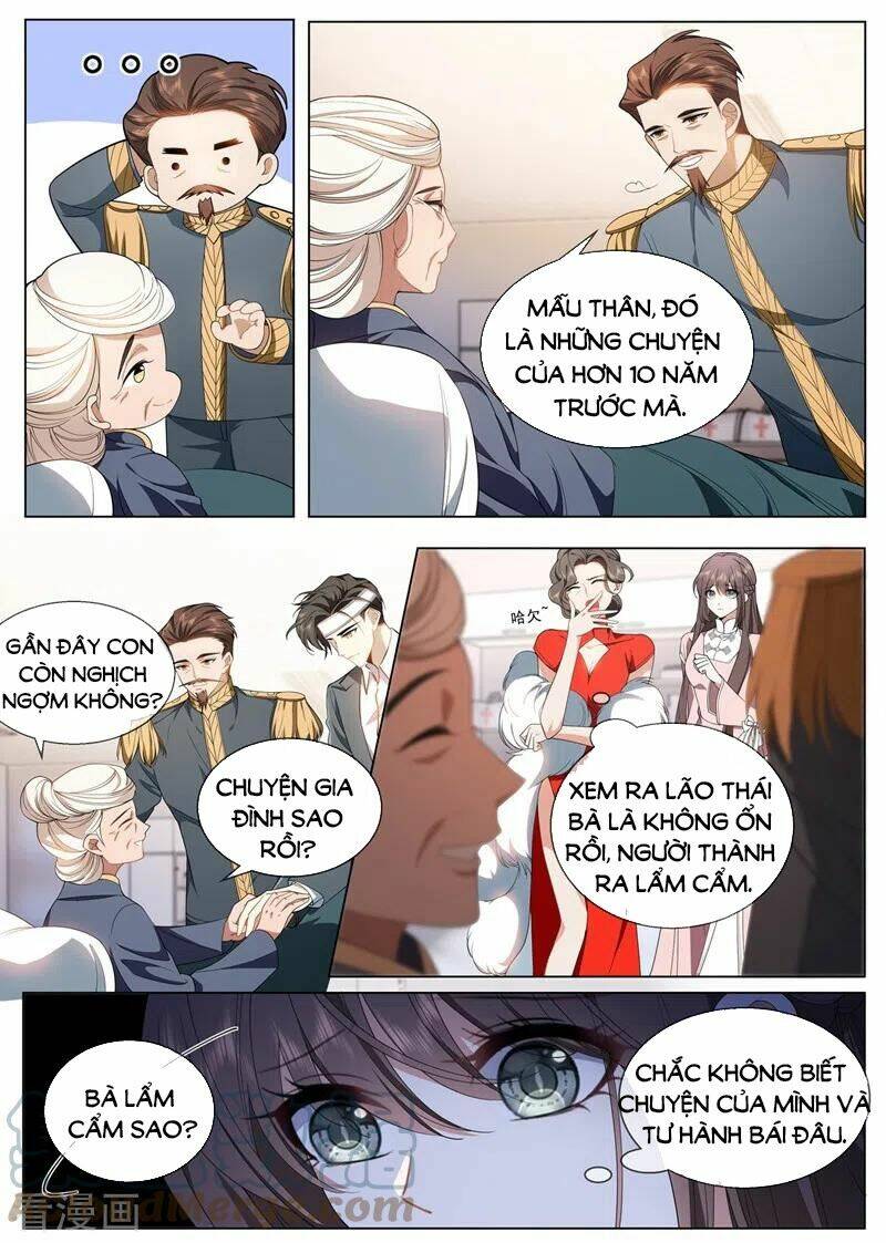 page_2.jpg