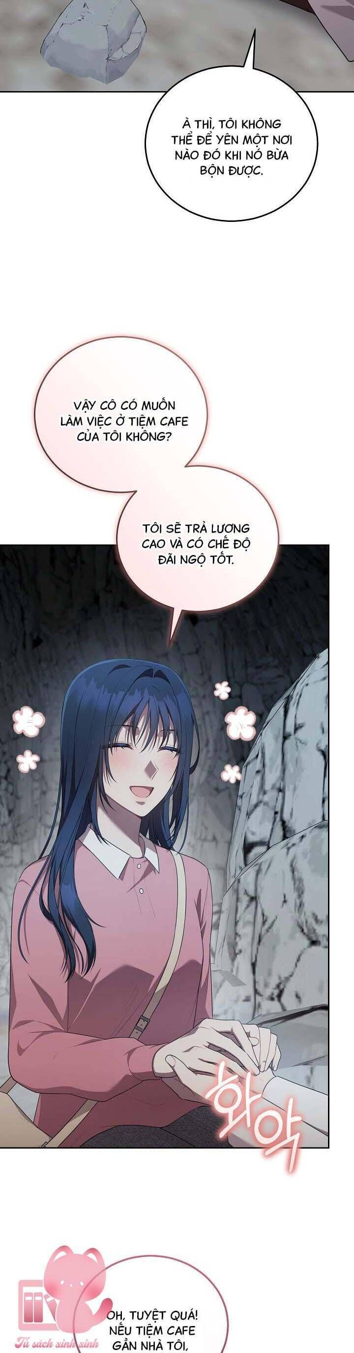 page_29.jpg