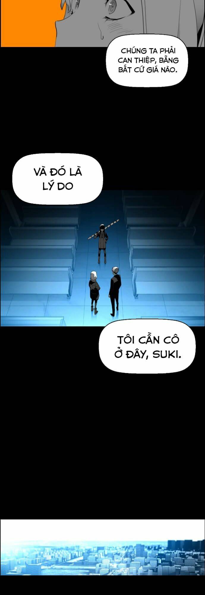 page_15.jpg