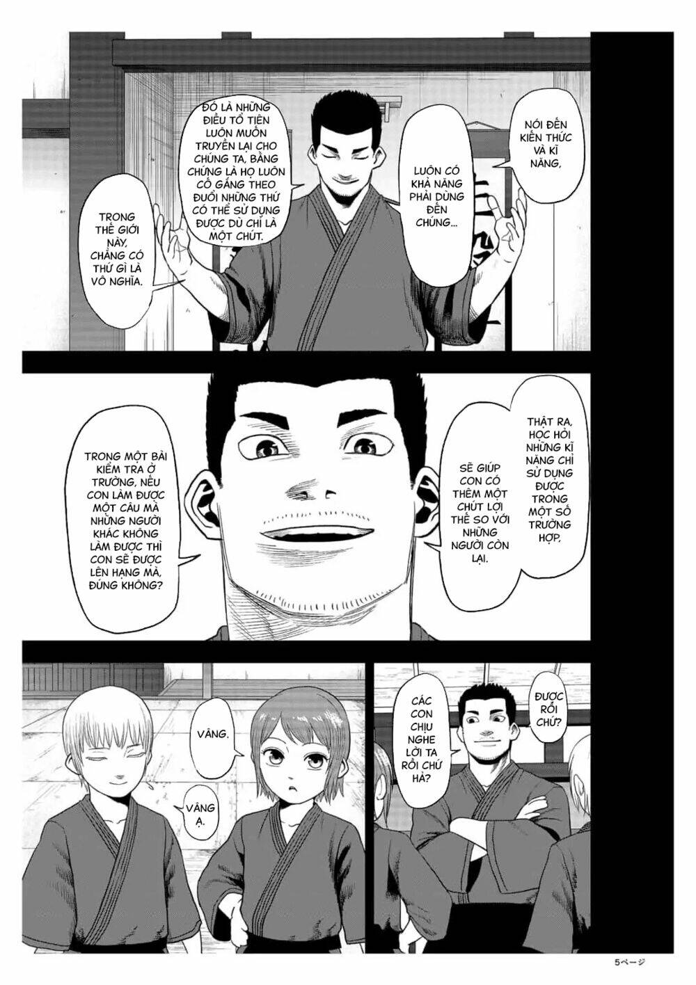 page_6.jpg