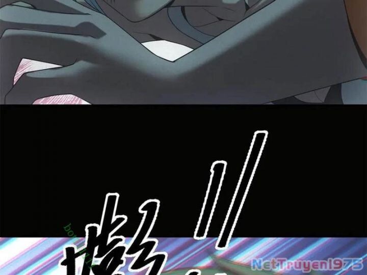 page_26.jpg