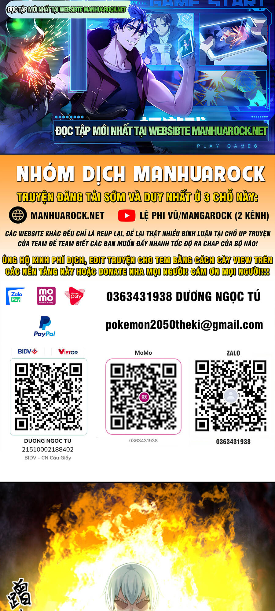 page_1.jpg