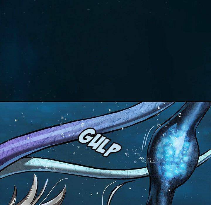 page_24.jpg