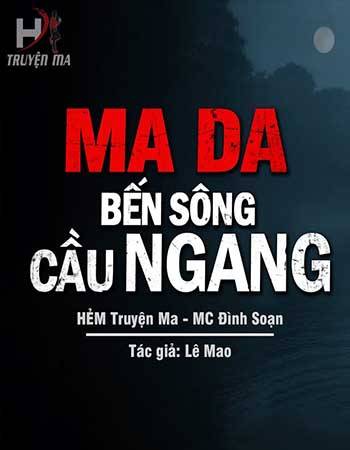 truyen-ma-oan-linh-pha-xieng-tran-yem.jpg
