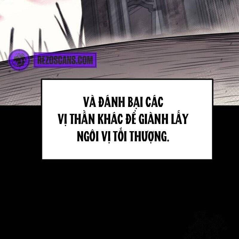 page_226.jpg
