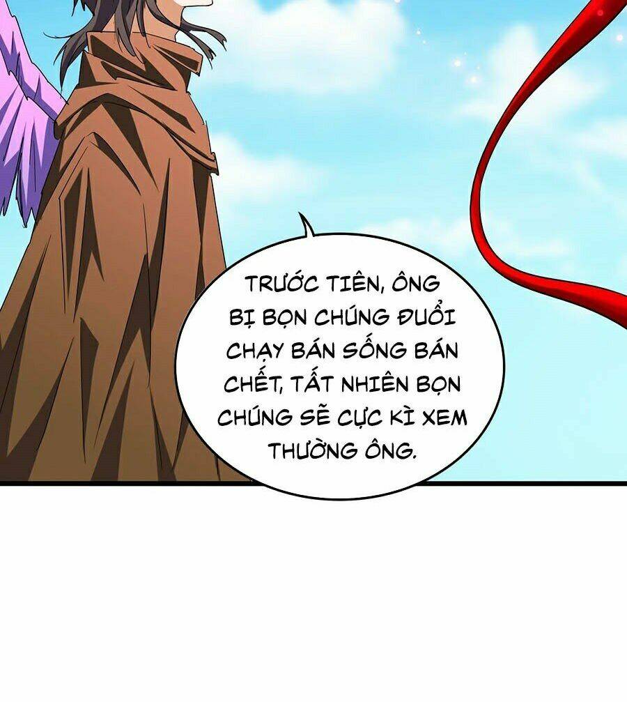 page_24.jpg