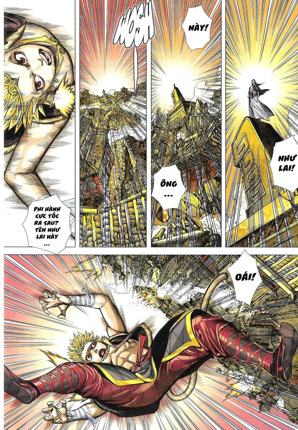 page_10.jpg