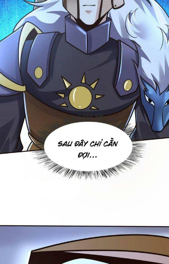page_63.jpg