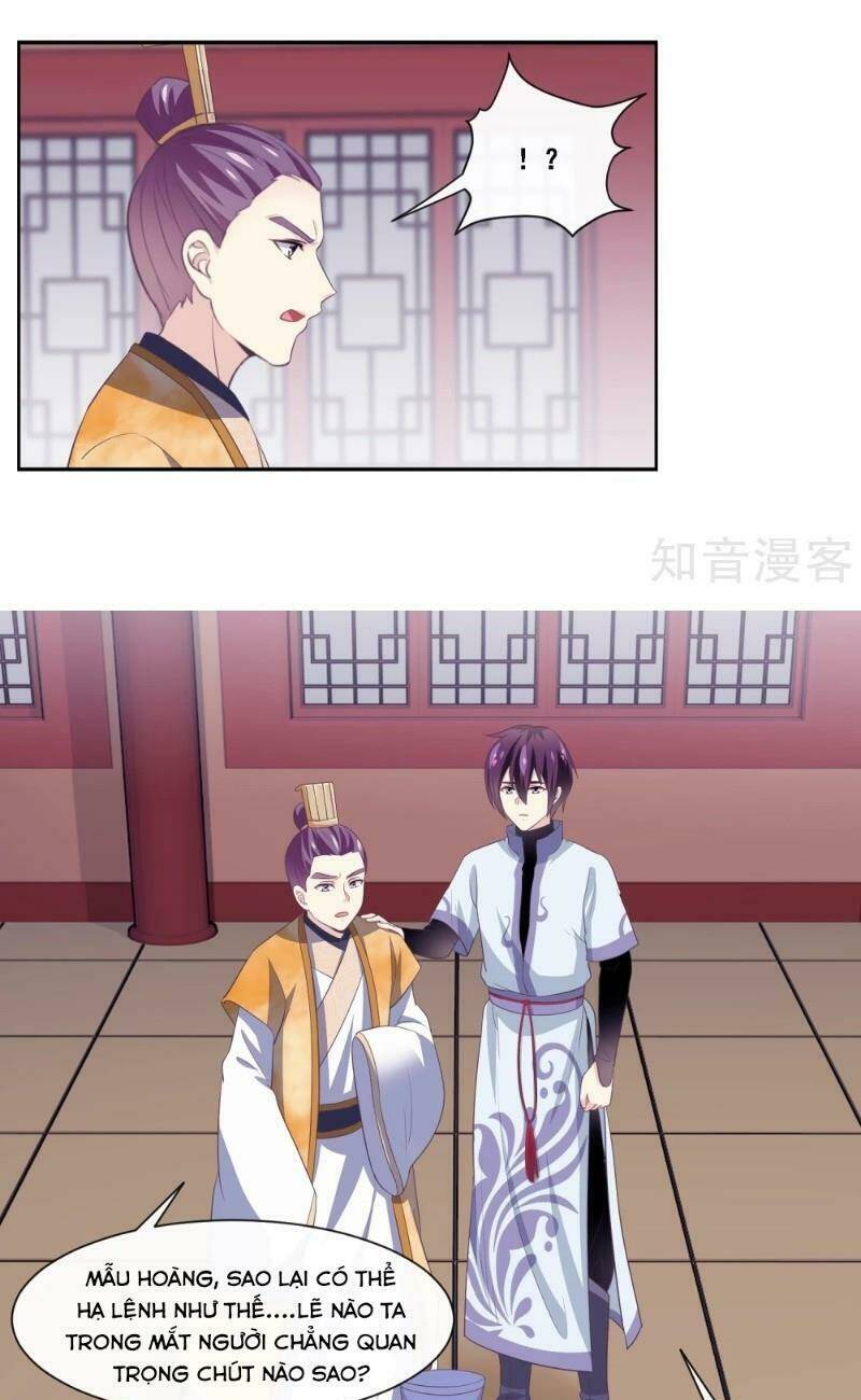page_3.jpg