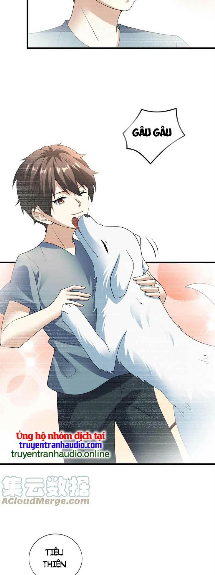 page_15.jpg