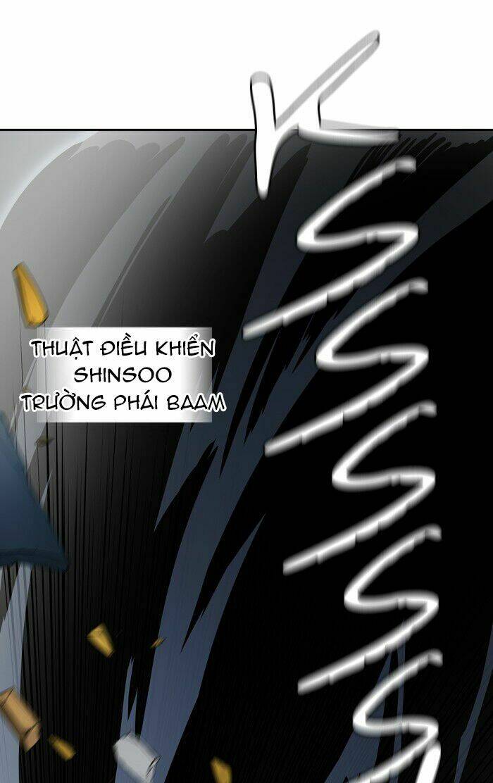 page_23.jpg