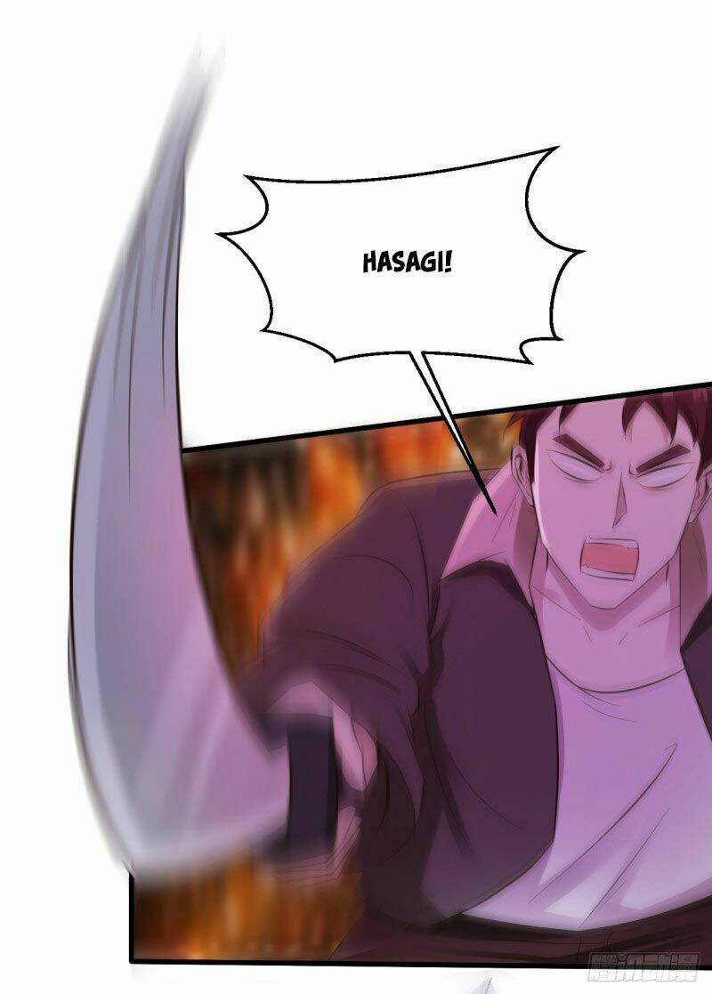 page_14.jpg