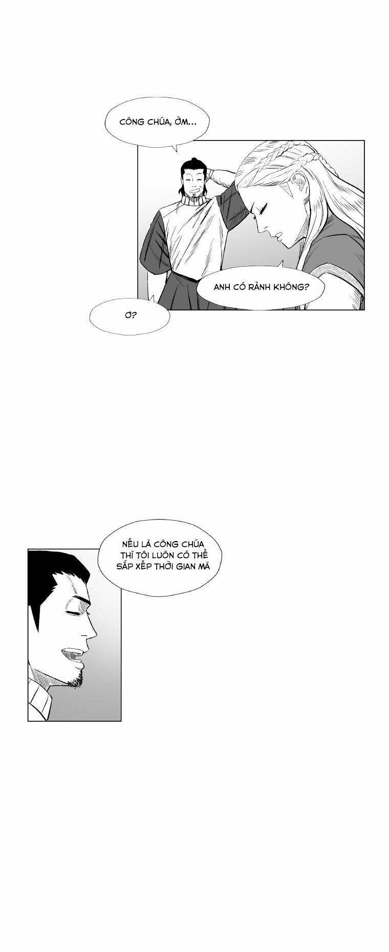 page_26.jpg